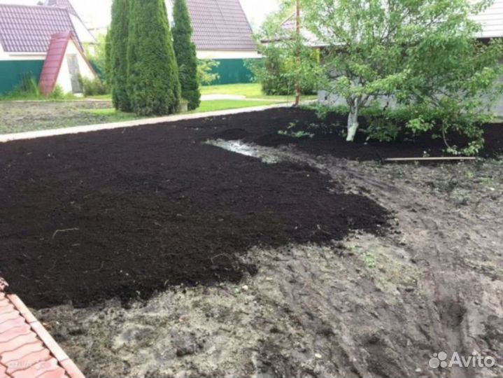 Асфальтная крошка без посредников