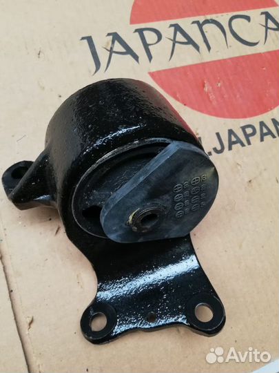 Опора двигателя Tenacity Kia Optima 21830-38300