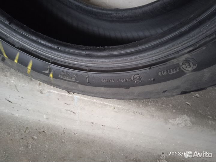 Kormoran Road Performance 195/55 R15 85H