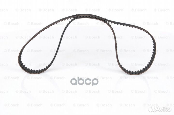 Ремень грм чз 137 028 109 119P 1 987 949 473 Bosch