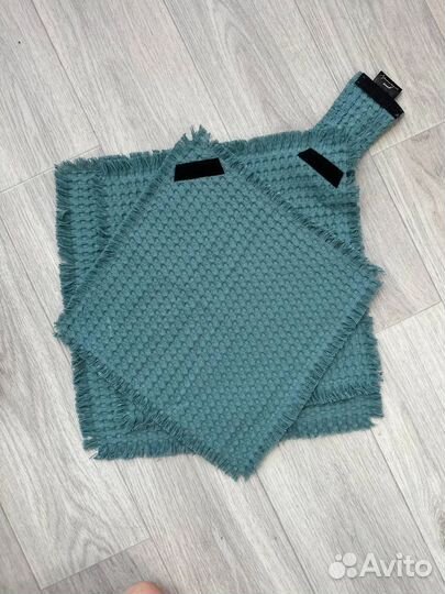 Полотенца для кухни