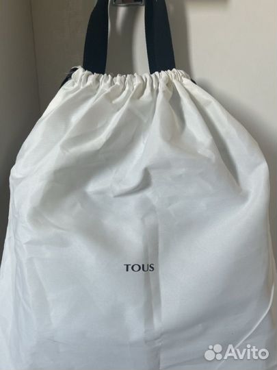 Сумка Tous