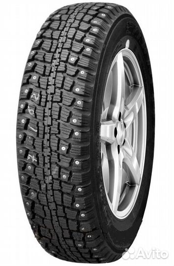 Forward Professional 301 185/75 R16 102Q