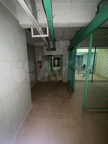 Свободного назначения, 200 м²