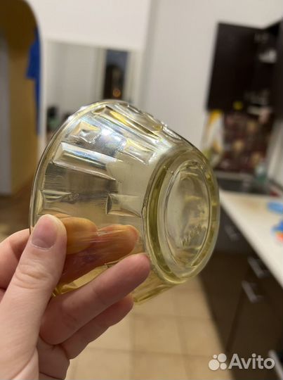 Салатники Неман СССР 3 шт