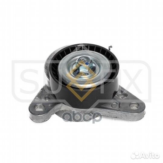 Натяжитель ремня навесного оборудования FP2486