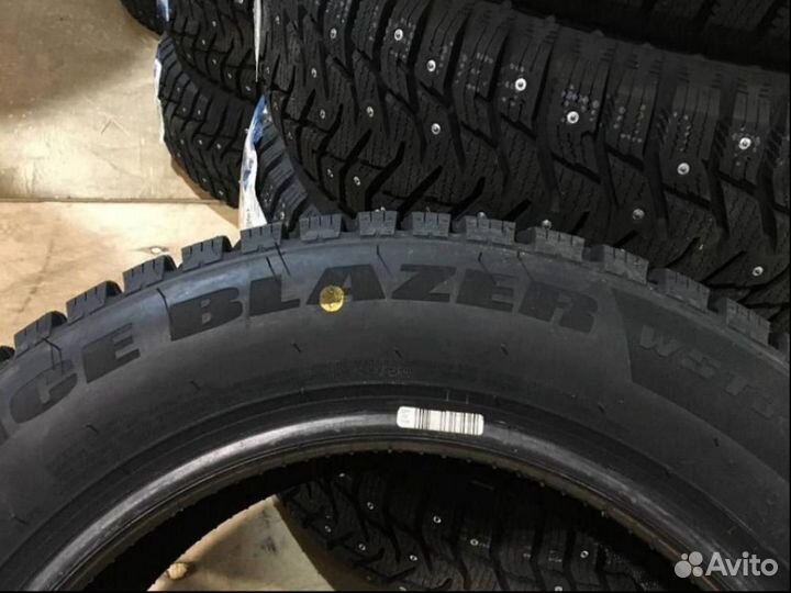 Sailun Ice Blazer WST3 165/65 R14 79T