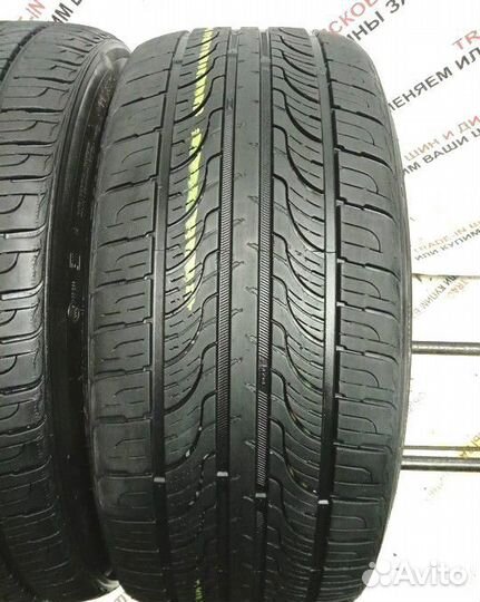 Roadstone N7000 225/35 R20