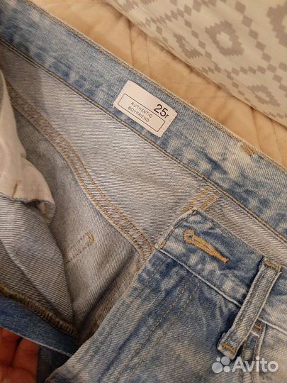 Женская одежда пакетом 42, s