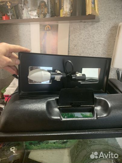 Аквариум для черепах 50 литров