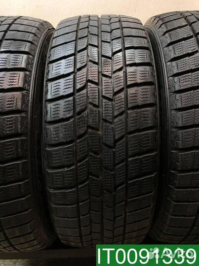 Goodyear Ice Navi 6 205/50 R16 101H