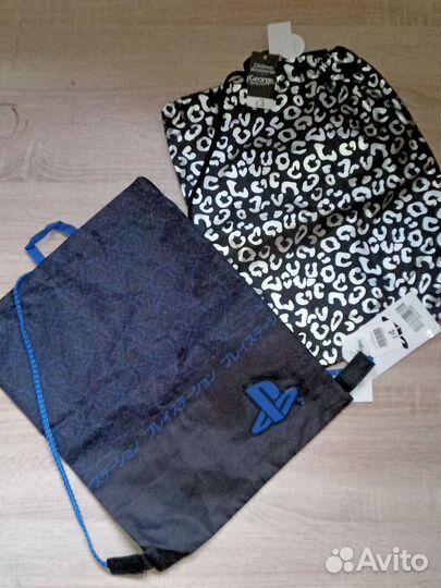 Мешок для обуви George