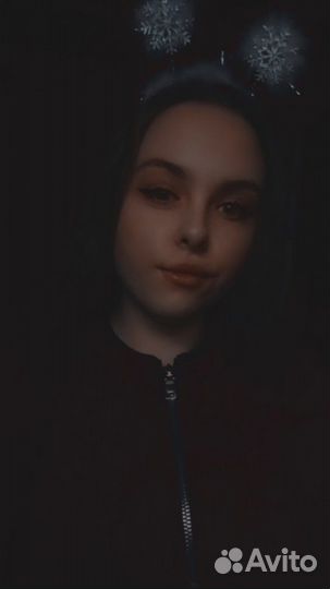 Продавец-консультант