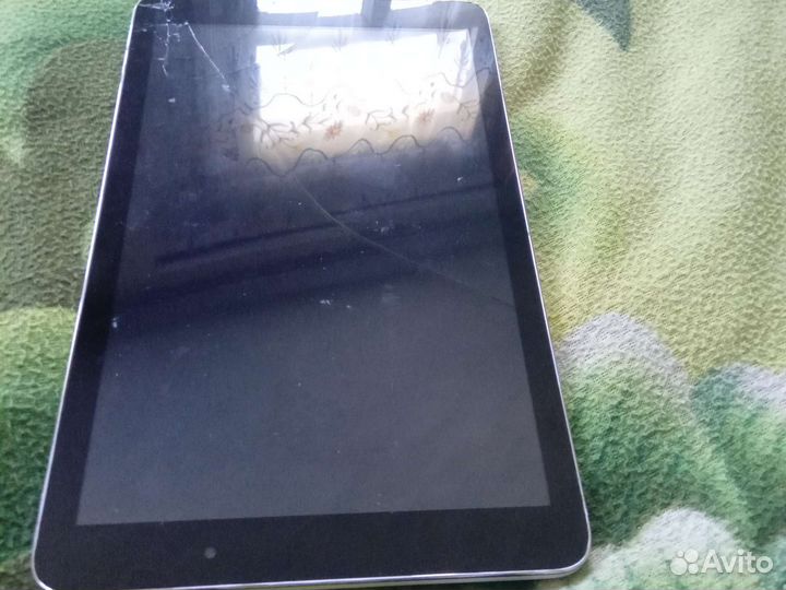 Huawei MediaPad T1 10 4G