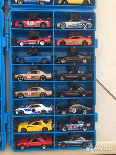 Hot wheels редкий мэйн