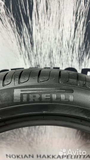 Pirelli Cinturato P7 205/50 R17 89V