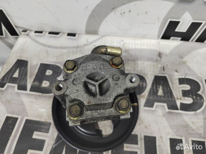 Насос гур Mitsubishi Space Runner 2