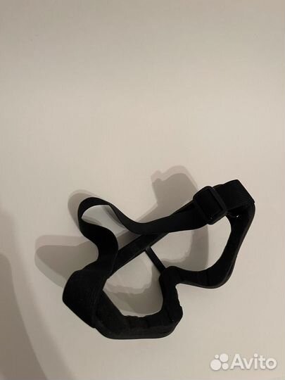 Горнолыжные очки спортивные