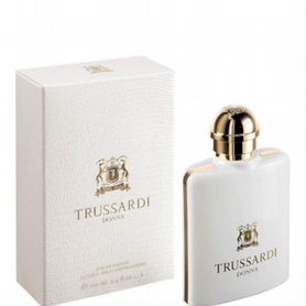 Духи Trussardi donna 100 ml