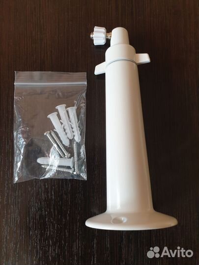 Солнечная панель IP65 waterproof