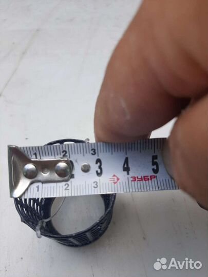 Кормушка для фидера 