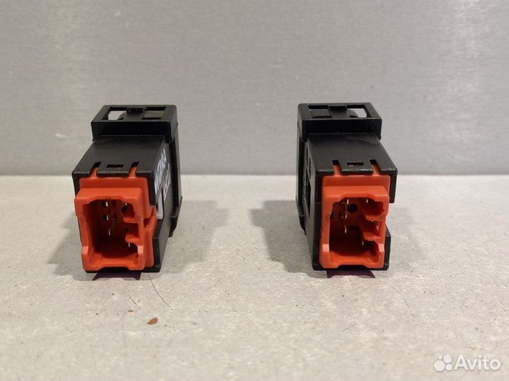 Кнопки прочие Suzuki Grand Vitara J20A 2011