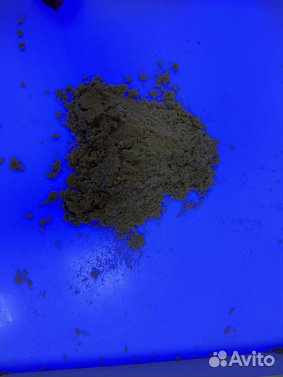 Стрл для рисования песком