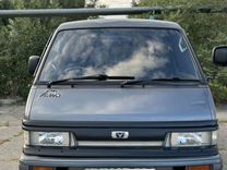 Mazda Bongo 2.0 MT, 1993, 380 000 км, с пробегом, цена 450 000 руб.