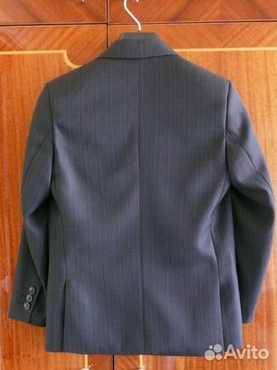 Костюм для мальчика