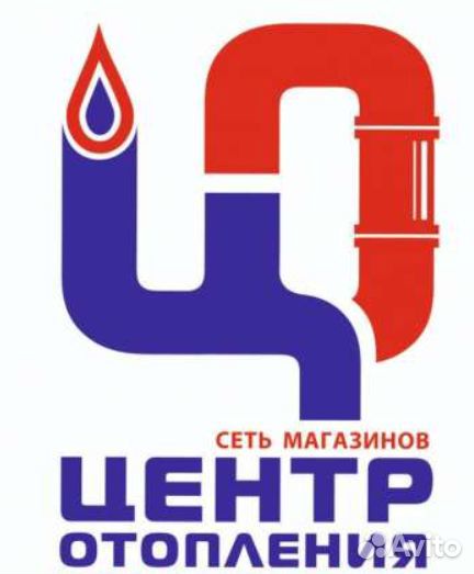 Менеджер по продажам
