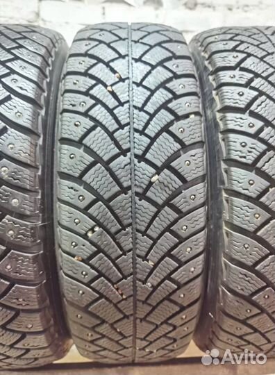 Bfgoodrich G-Force Stud 185/65 R15 88Q