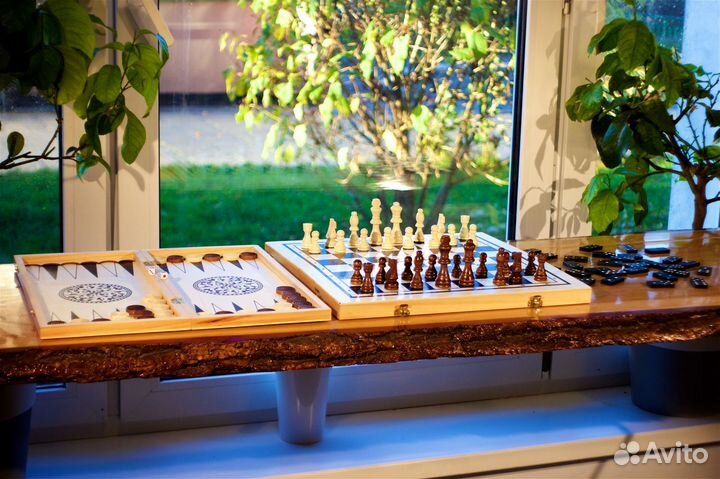 Магазин-бар крафтового пива Крафтира