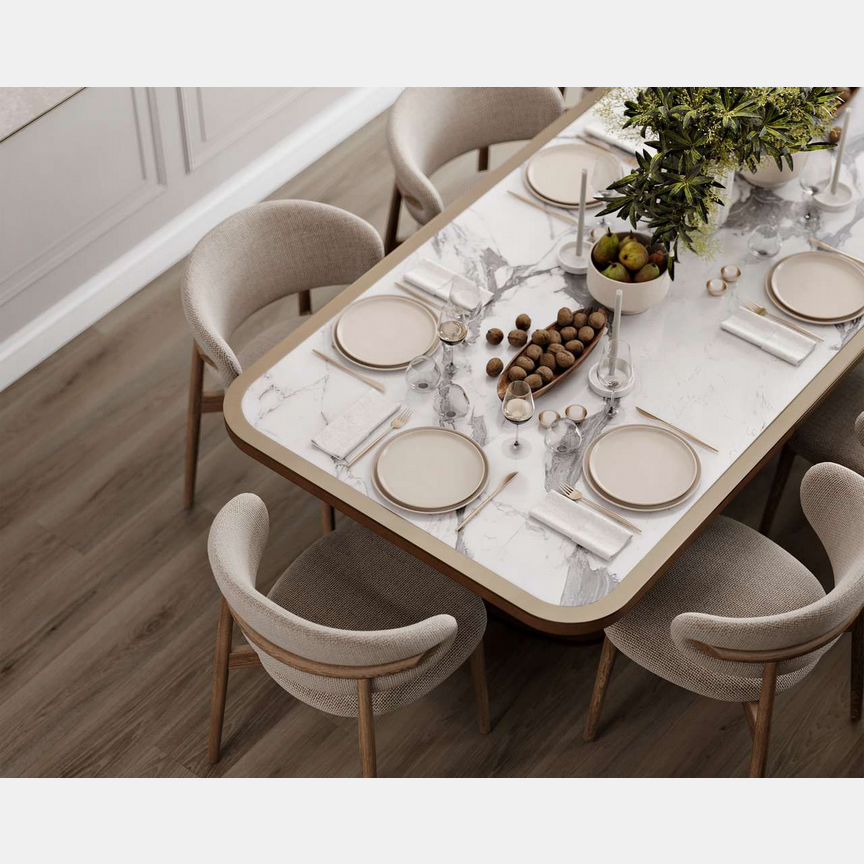 4-к. квартира, 307,1 м², 39/40 эт.