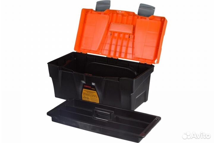 Ящик для инструментов ProMega М-60 585*295*295