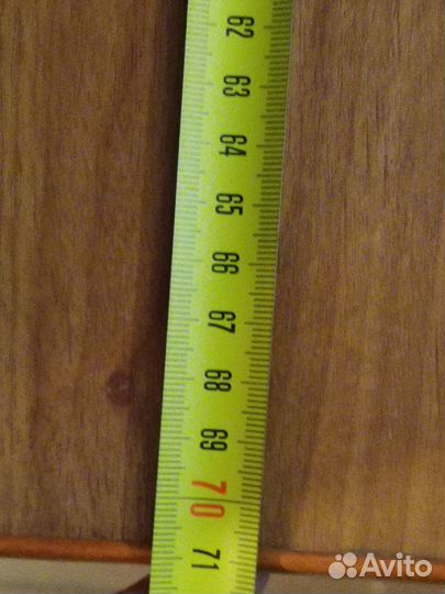 Компьютерный стол б/у бесплатно