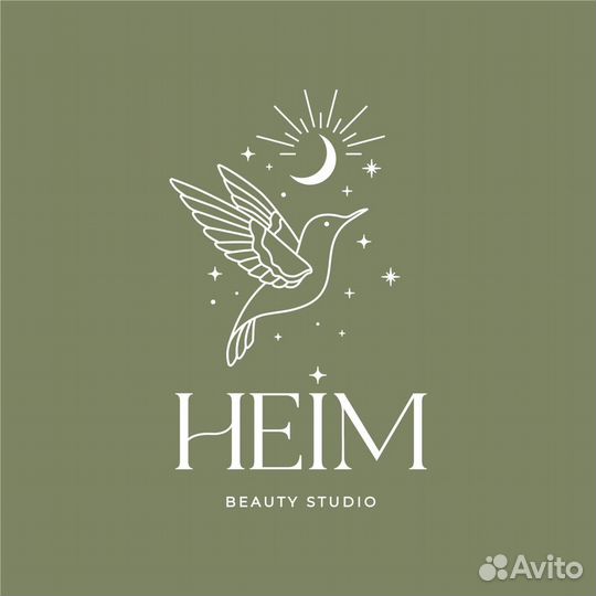 Уборщица утро