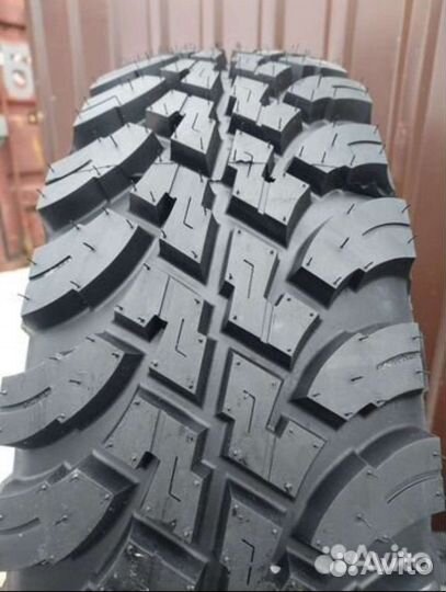 Contyre Expedition 235/75 R15 105Q