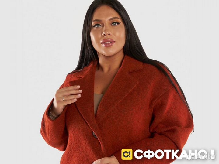 Фото и видеосъемка для маркетплейсов