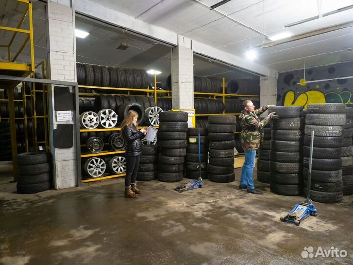 Pirelli Winter Sottozero 3 205/55 R19