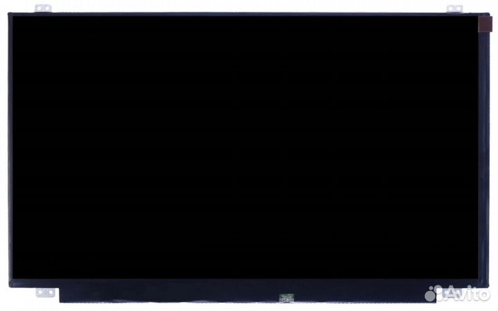 Матрица NT156WHM-N32