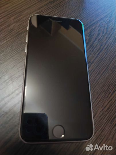 iPhone 6s