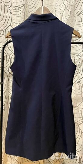 Жакет Imperial Италия