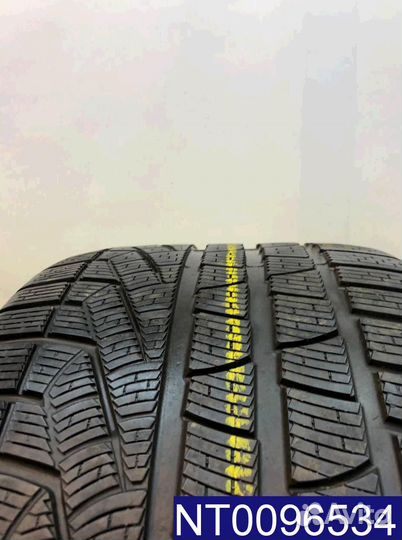 Pirelli Winter Sottozero 240 Serie II 295/35 R19 100V