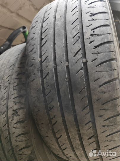 Farroad FRD16 195/55 R16