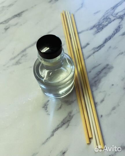 Ароматический диффузор