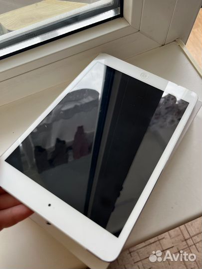 iPad mini 1 А1455 wifi Cellular 32 GB