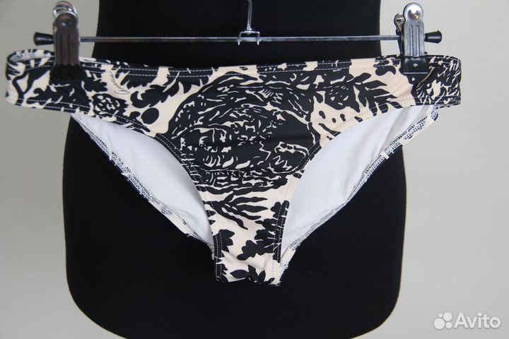 Gucci купальник бикини