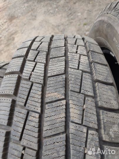 Goform W705 225/65 R17 102S