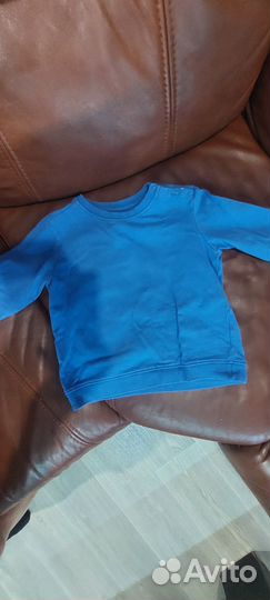 Кофты для девочки(3-4 года)