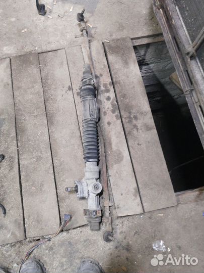 Дверь для калины 1